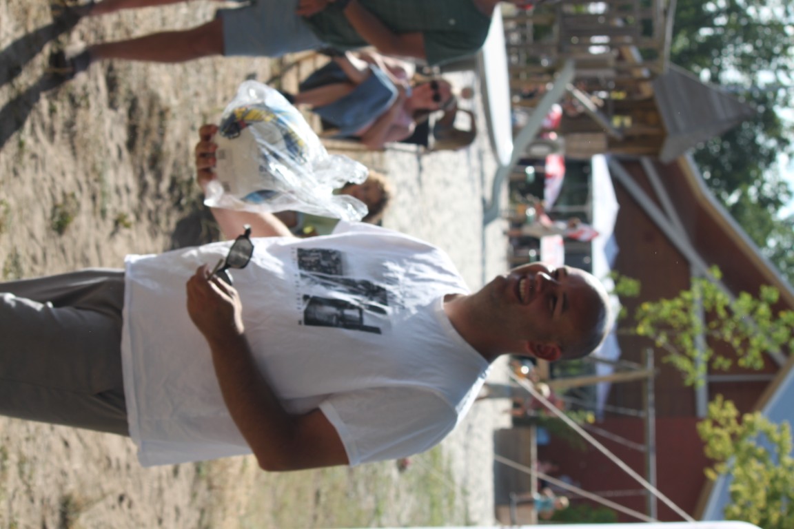 Provo Beach 2026 - 137.JPG